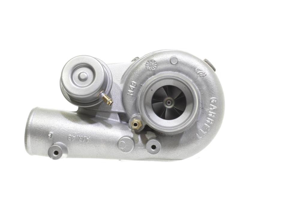 Turbocompresor ALANKO ref. 11900801