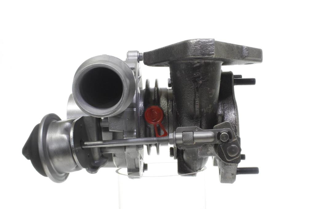 Turbocompresor ALANKO ref. 11900995