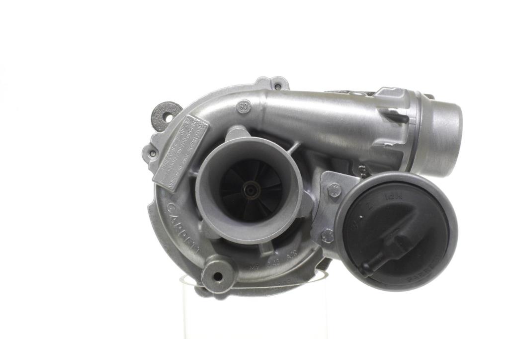 Turbocompresor ALANKO ref. 11900995