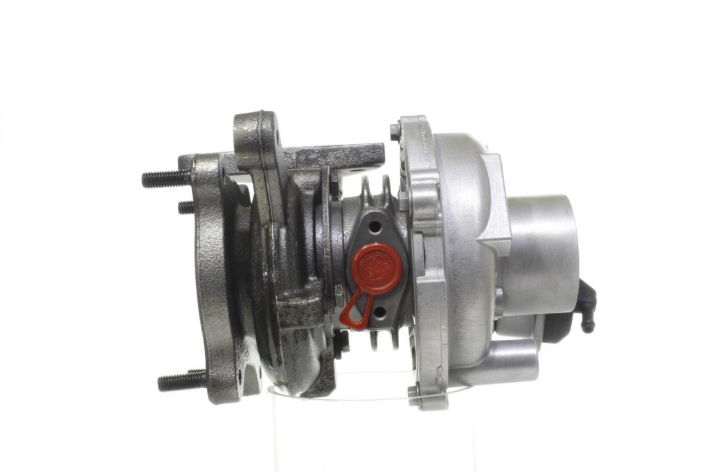 Turbocompresor ALANKO ref. 11900995
