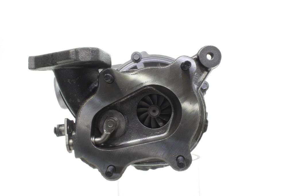 Turbocompresor ALANKO ref. 11900995
