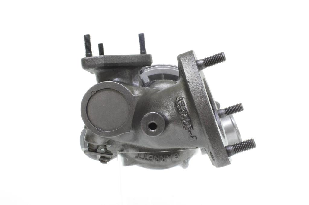 Turbocompresor ALANKO ref. 11900898