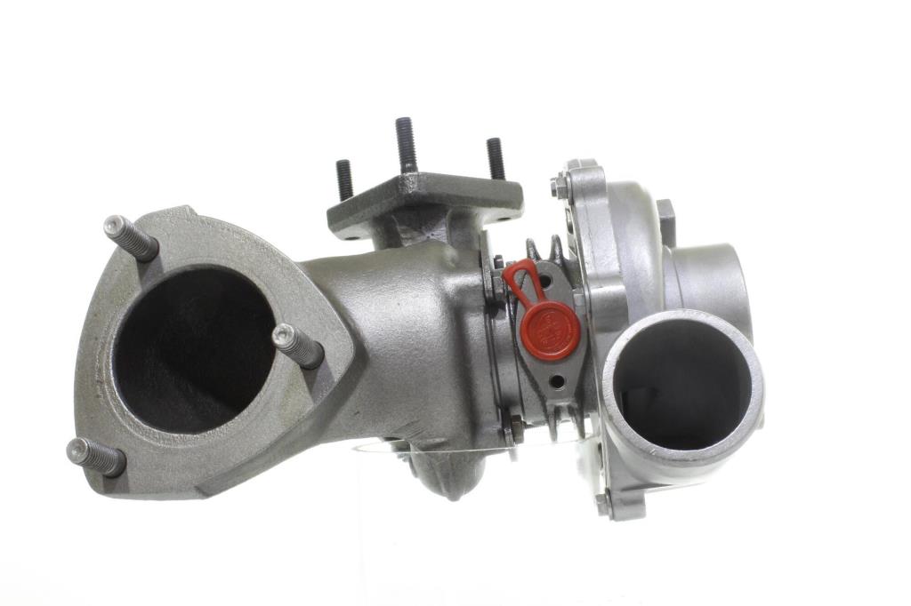 Turbocompresor ALANKO ref. 11900898