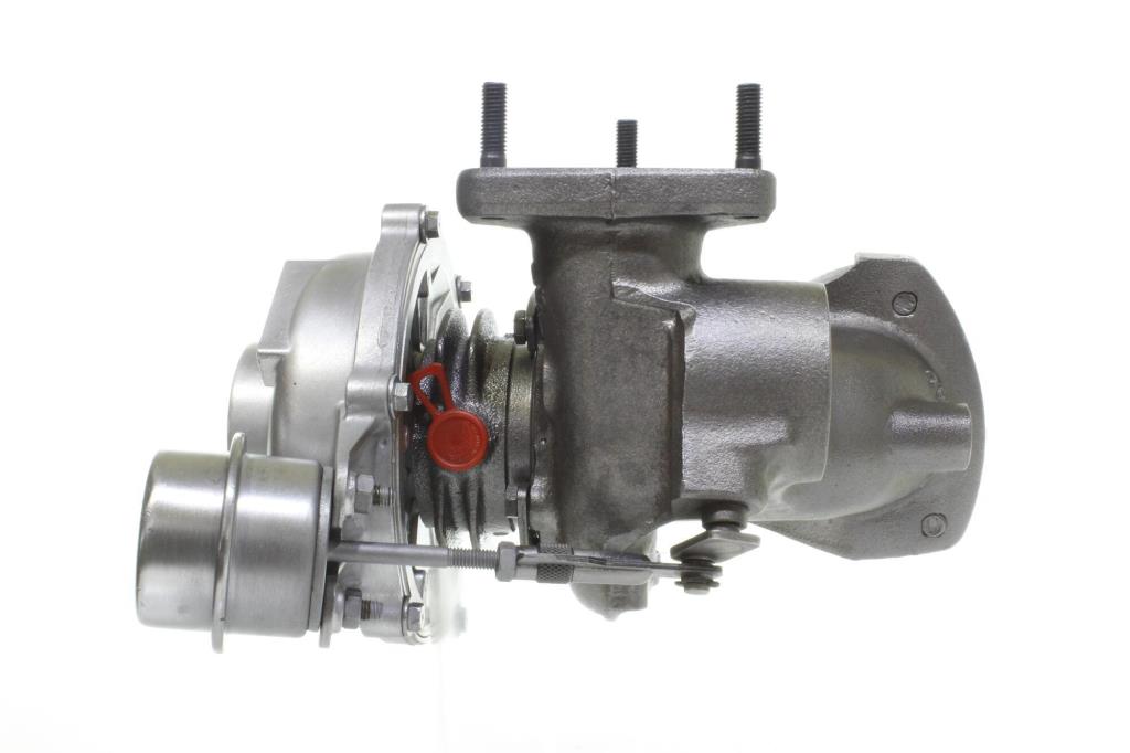 Turbocompresor ALANKO ref. 11900898