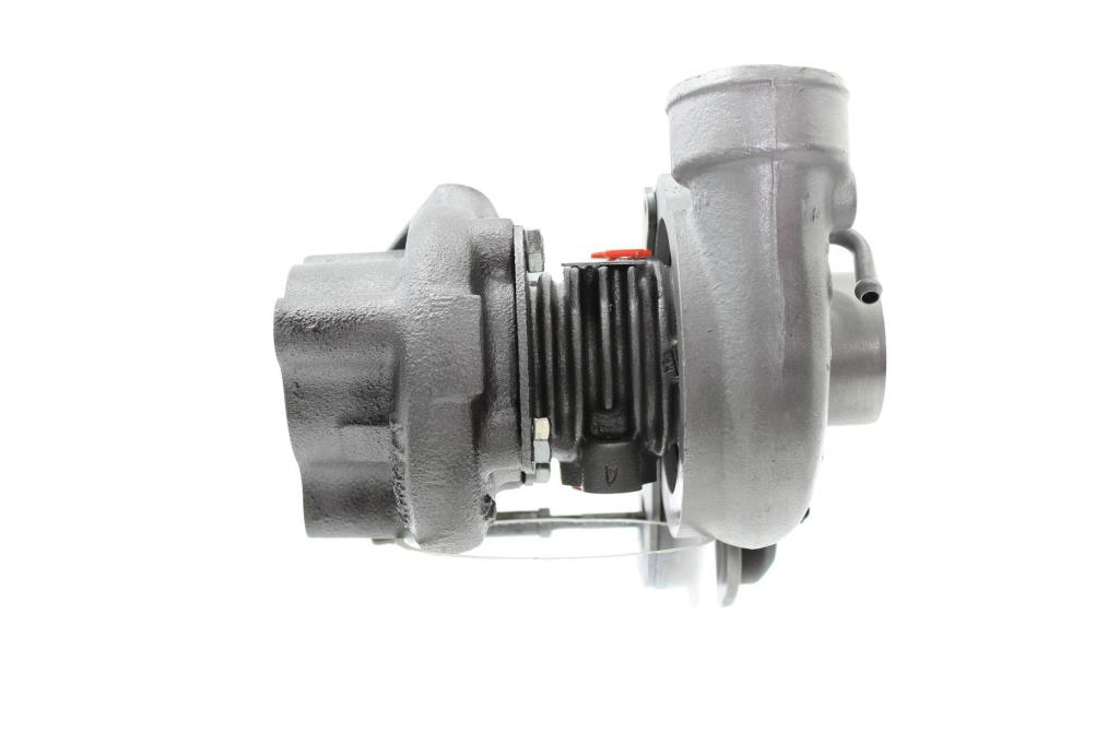Turbocompresseur (Turbo) ALANKO ref. 11901779