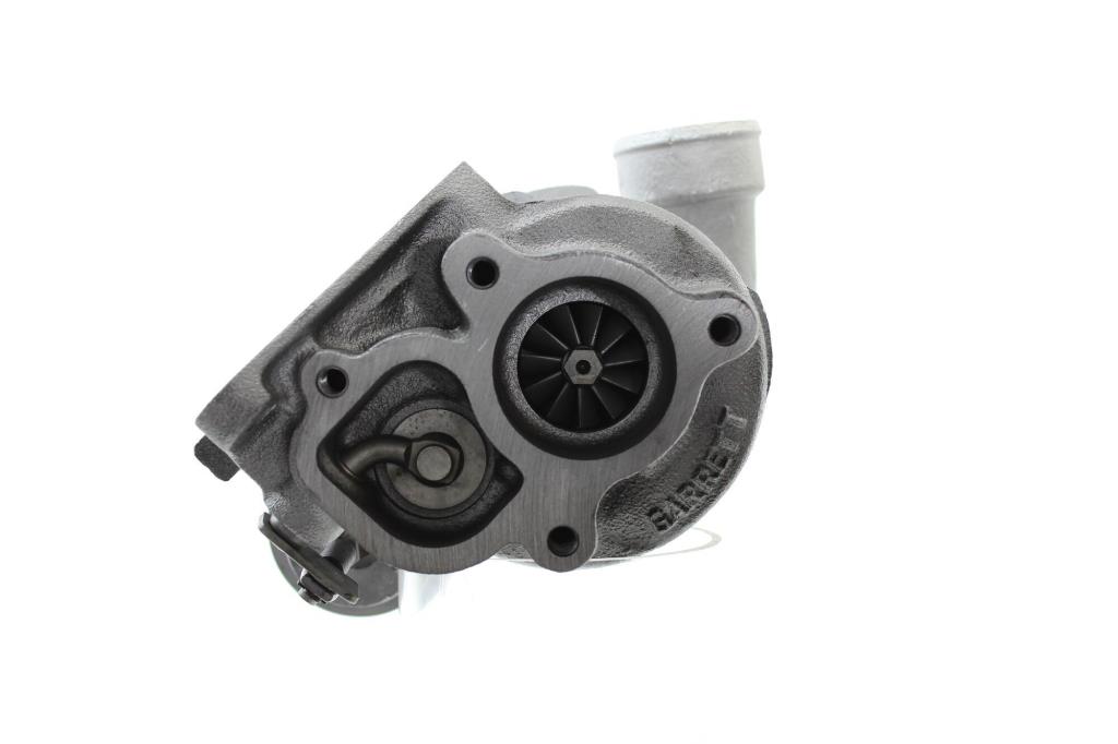 Turbocompresseur (Turbo) ALANKO ref. 11901779