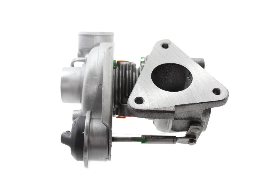 Turbocompresseur (Turbo) ALANKO ref. 11901779