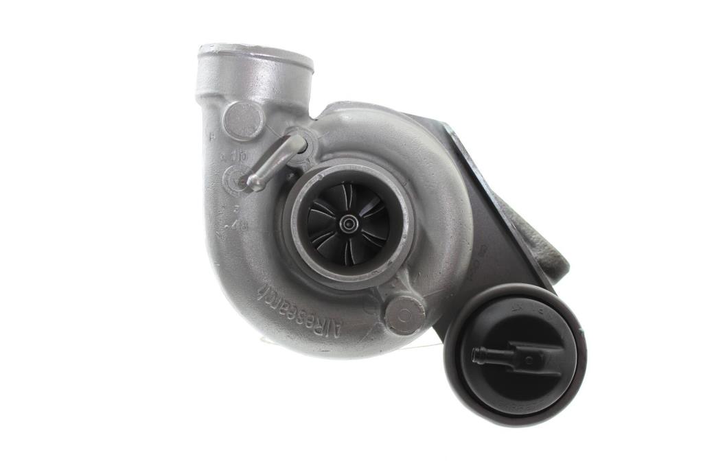Turbocompresseur (Turbo) ALANKO ref. 11901779