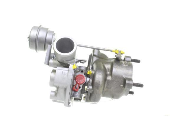 Turbocompresseur (Turbo) ALANKO 10900774