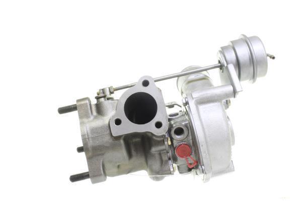 Turbocompresseur (Turbo) ALANKO 10900774