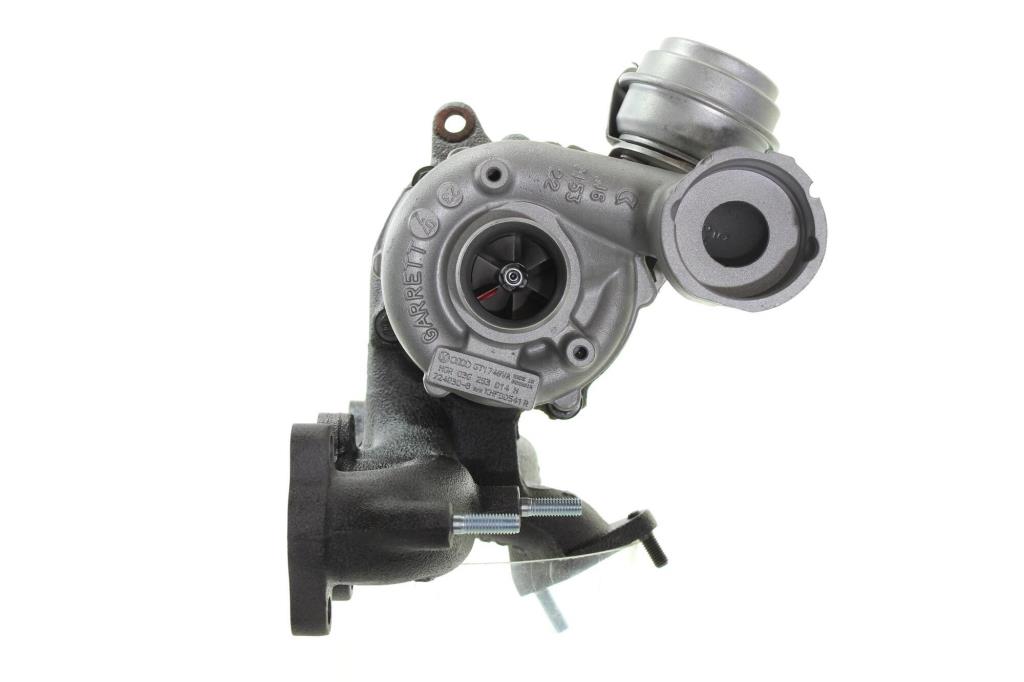 Turbocompresseur (Turbo) ALANKO ref. 11901603