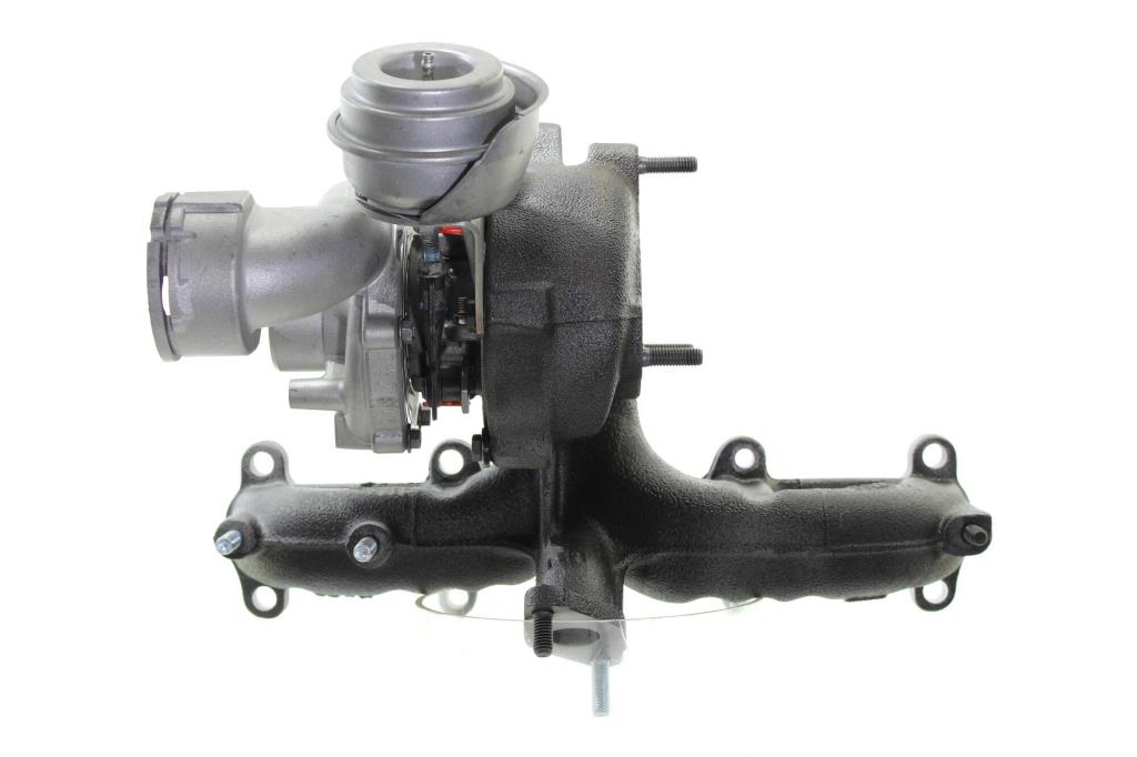 Turbocompresseur (Turbo) ALANKO ref. 11901603