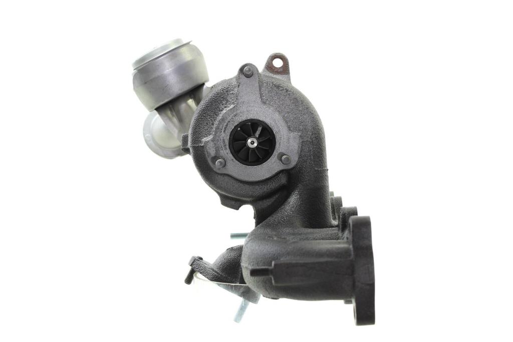 Turbocompresseur (Turbo) ALANKO ref. 11901603