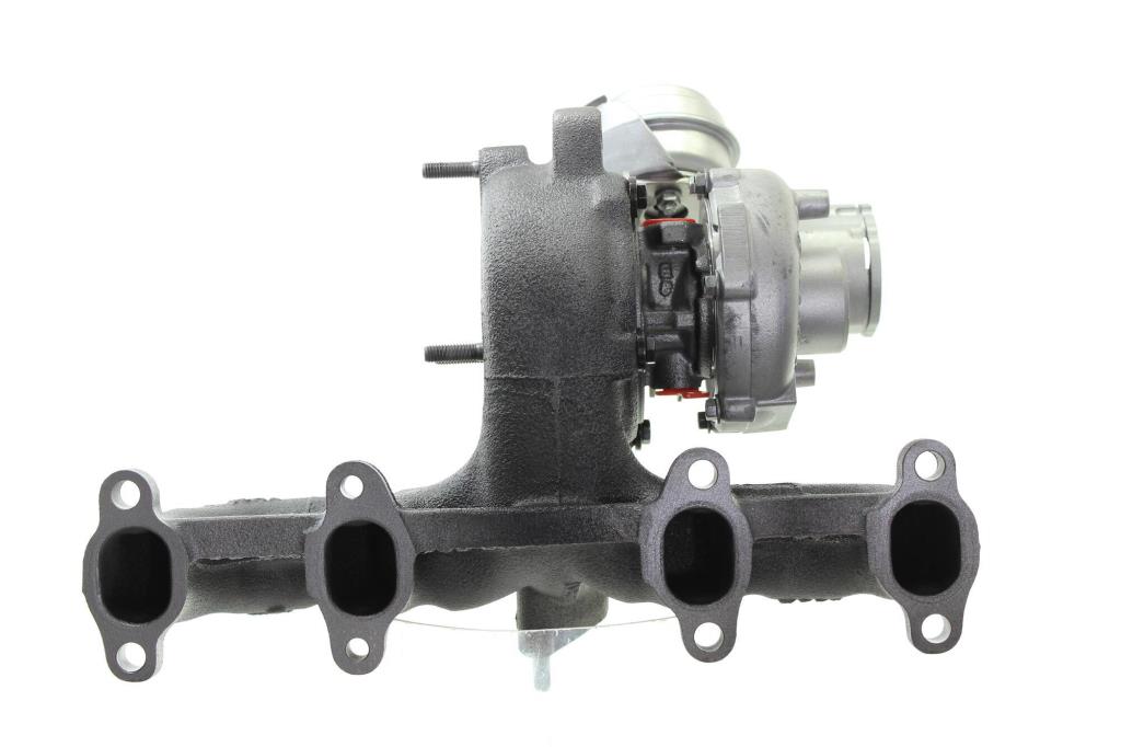 Turbocompresseur (Turbo) ALANKO ref. 11901603