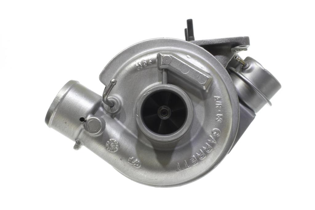 Turbocompresseur (Turbo) ALANKO ref. 11900188