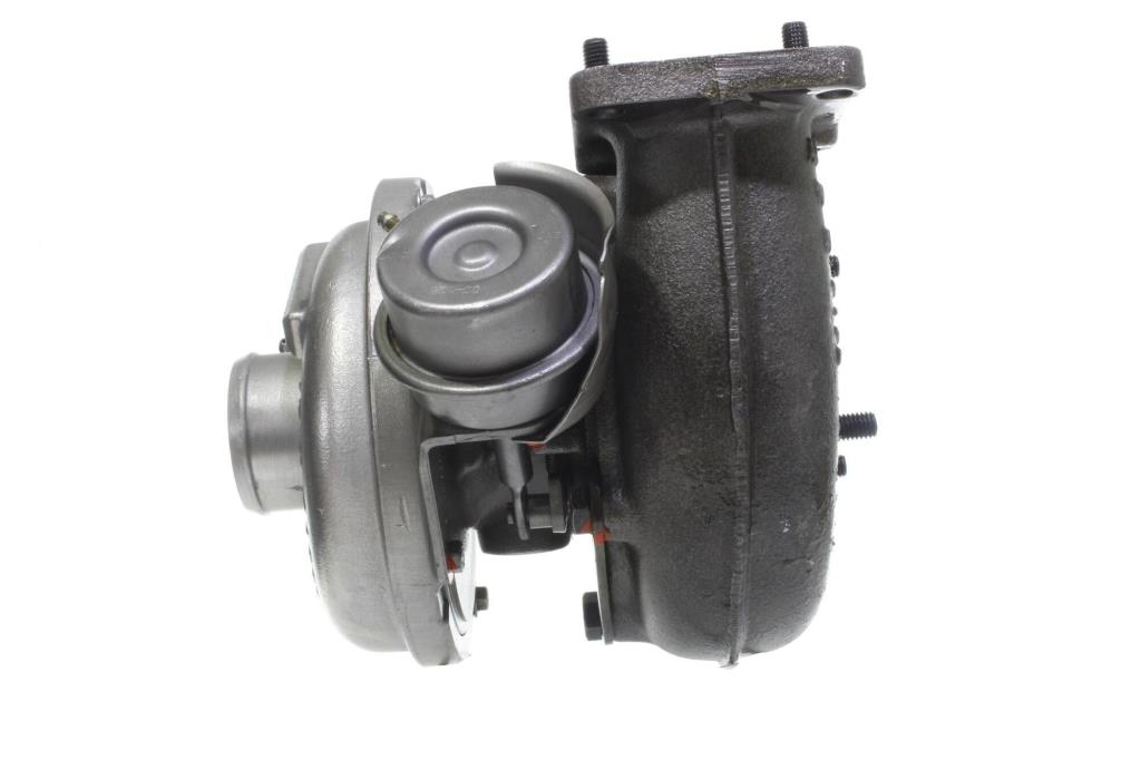Turbocompresseur (Turbo) ALANKO ref. 11900188
