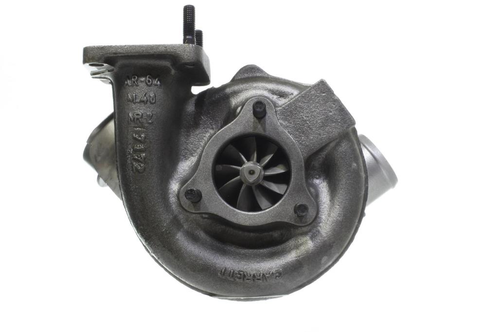 Turbocompresseur (Turbo) ALANKO ref. 11900188
