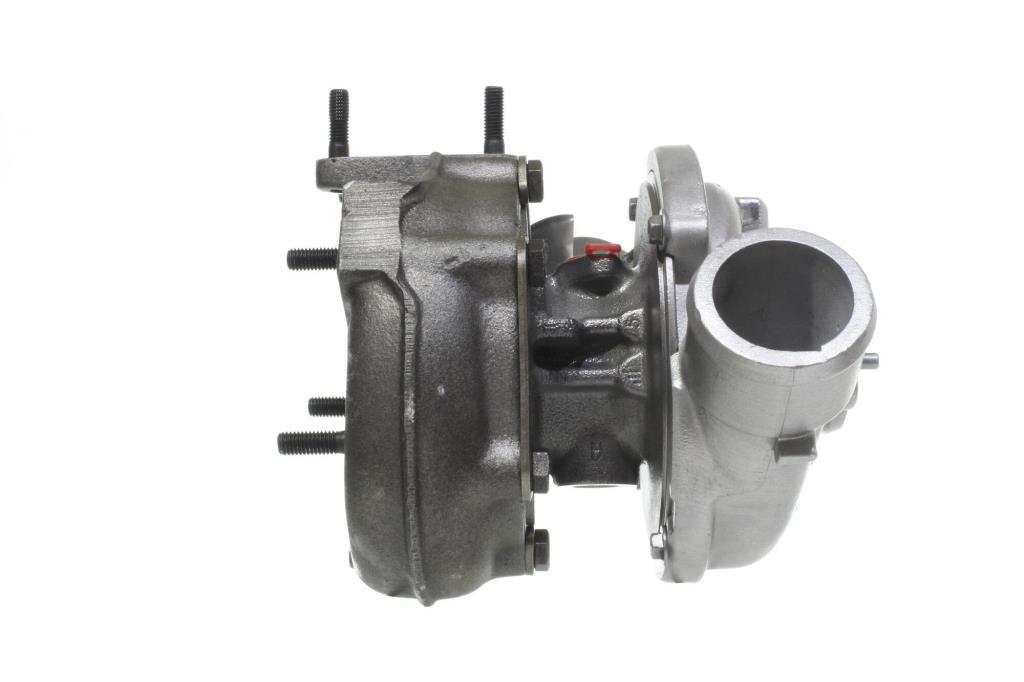 Turbocompresseur (Turbo) ALANKO ref. 11900188