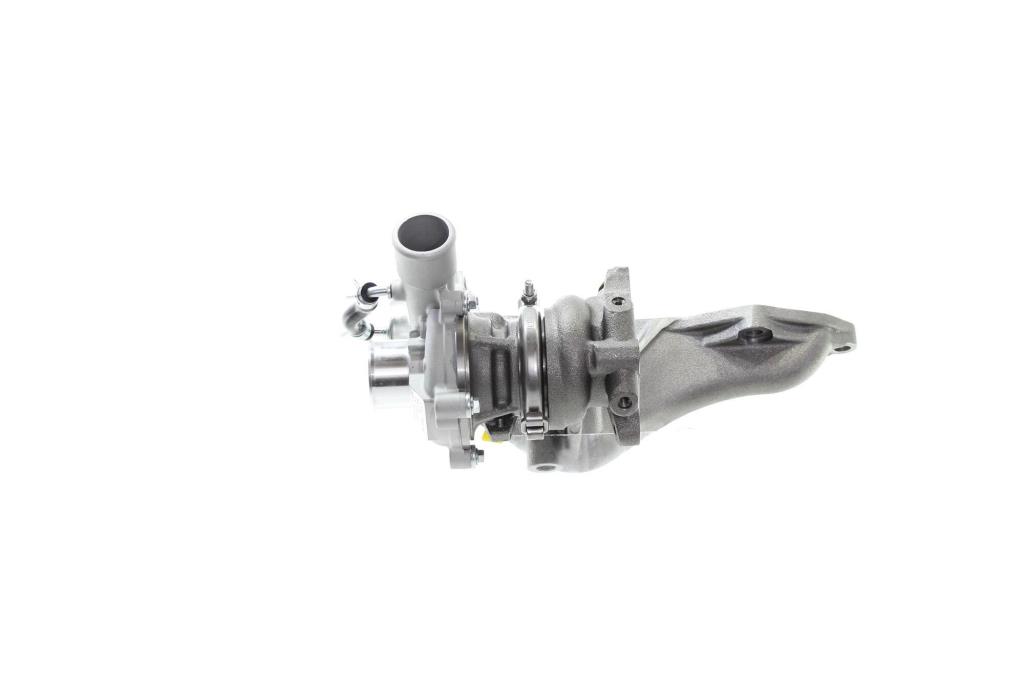Turbocompresor ALANKO ref. 10901088