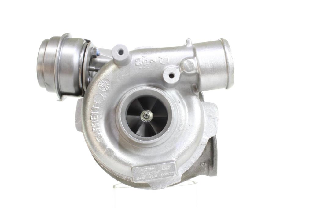 Turbocompresseur (Turbo) ALANKO ref. 11900085