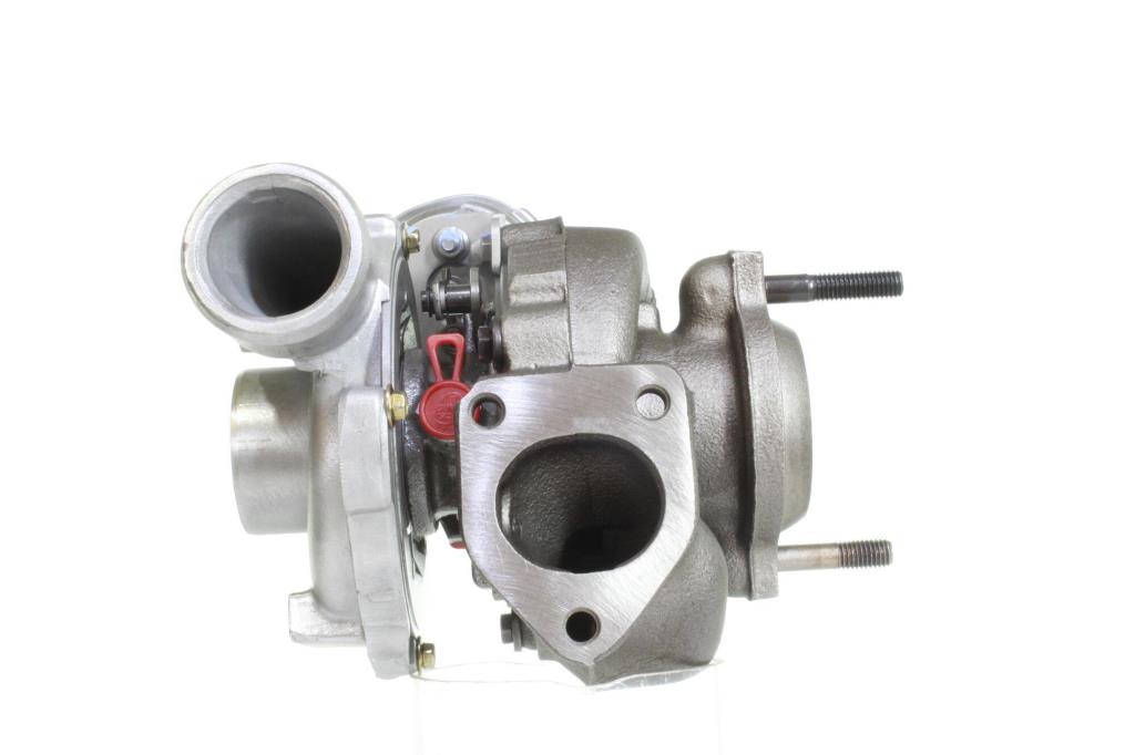 Turbocompresseur (Turbo) ALANKO ref. 11900085