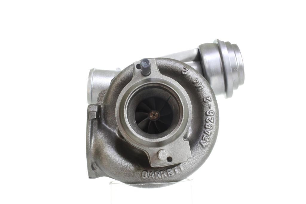 Turbocompresseur (Turbo) ALANKO ref. 11900085