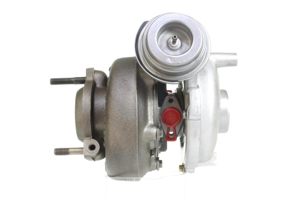 Turbocompresseur (Turbo) ALANKO ref. 11900085
