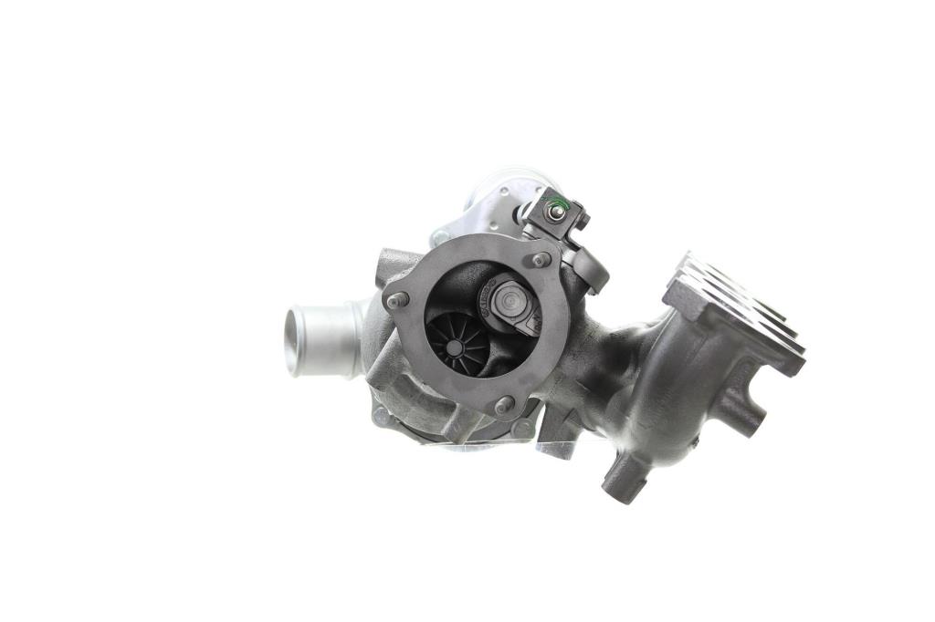 Turbocompresseur (Turbo) ALANKO ref. 11901704