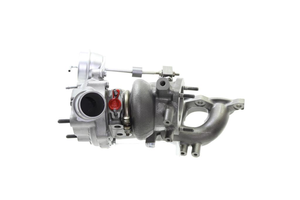 Turbocompresseur (Turbo) ALANKO ref. 11901704