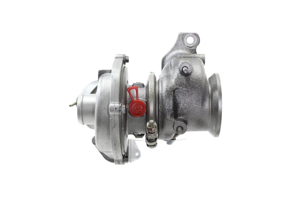 Turbocompresseur (Turbo) ALANKO ref. 11901609