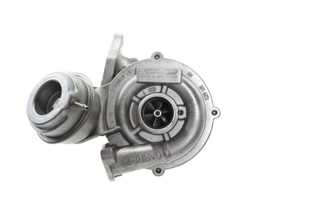 Turbocompresseur (Turbo) ALANKO ref. 11901609