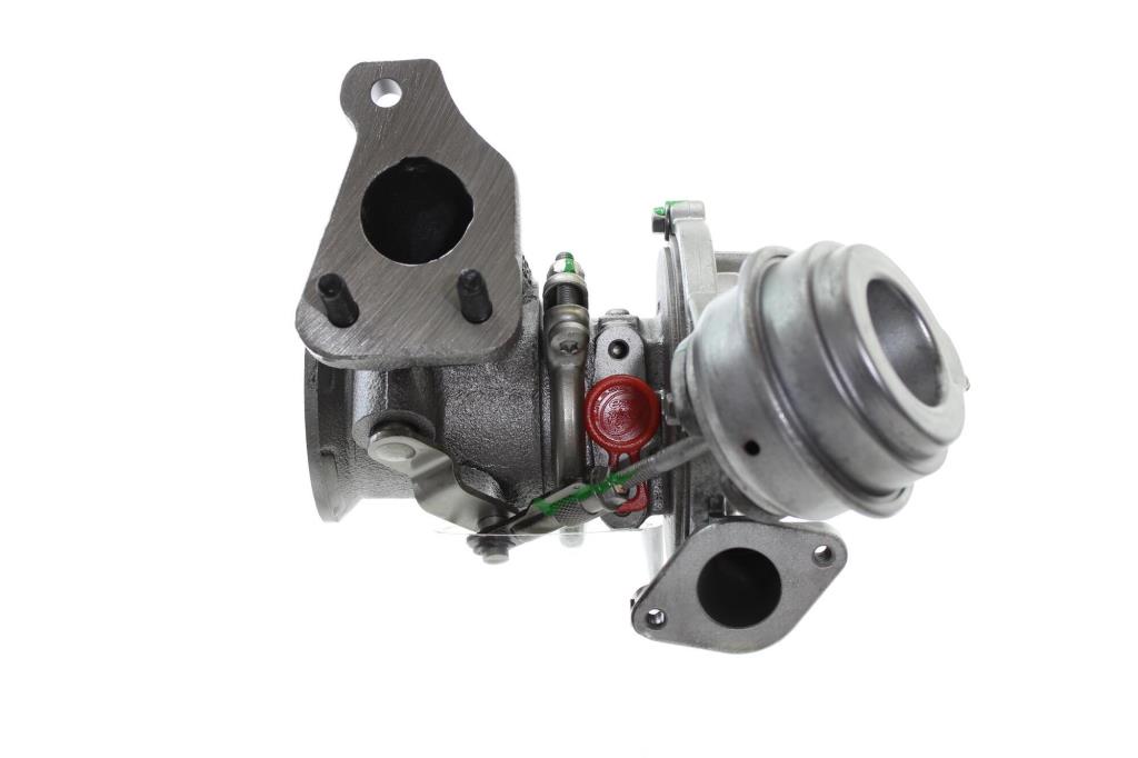 Turbocompresseur (Turbo) ALANKO ref. 11901609