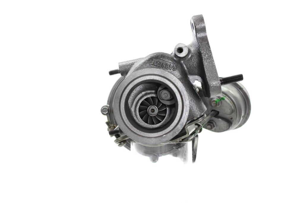 Turbocompresseur (Turbo) ALANKO ref. 11901609