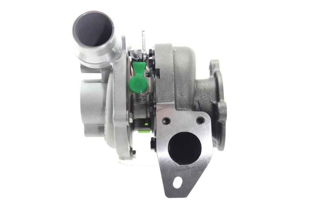 Turbocompresseur (Turbo) ALANKO ref. 10901161