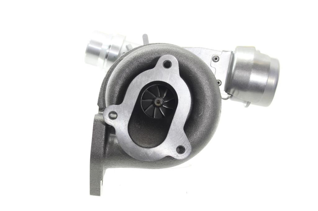 Turbocompresseur (Turbo) ALANKO ref. 10901161