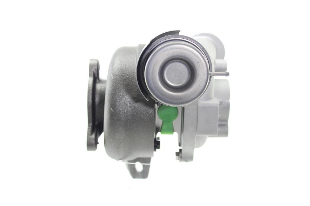 Turbocompresseur (Turbo) ALANKO ref. 10901161