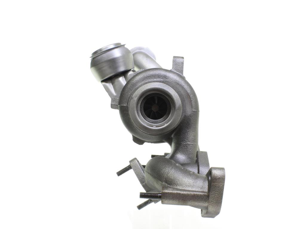 Turbocompresseur (Turbo) ALANKO ref. 11900061