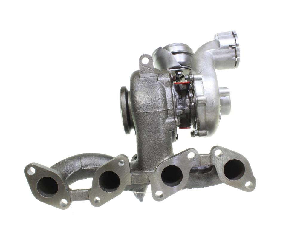 Turbocompresseur (Turbo) ALANKO ref. 11900061
