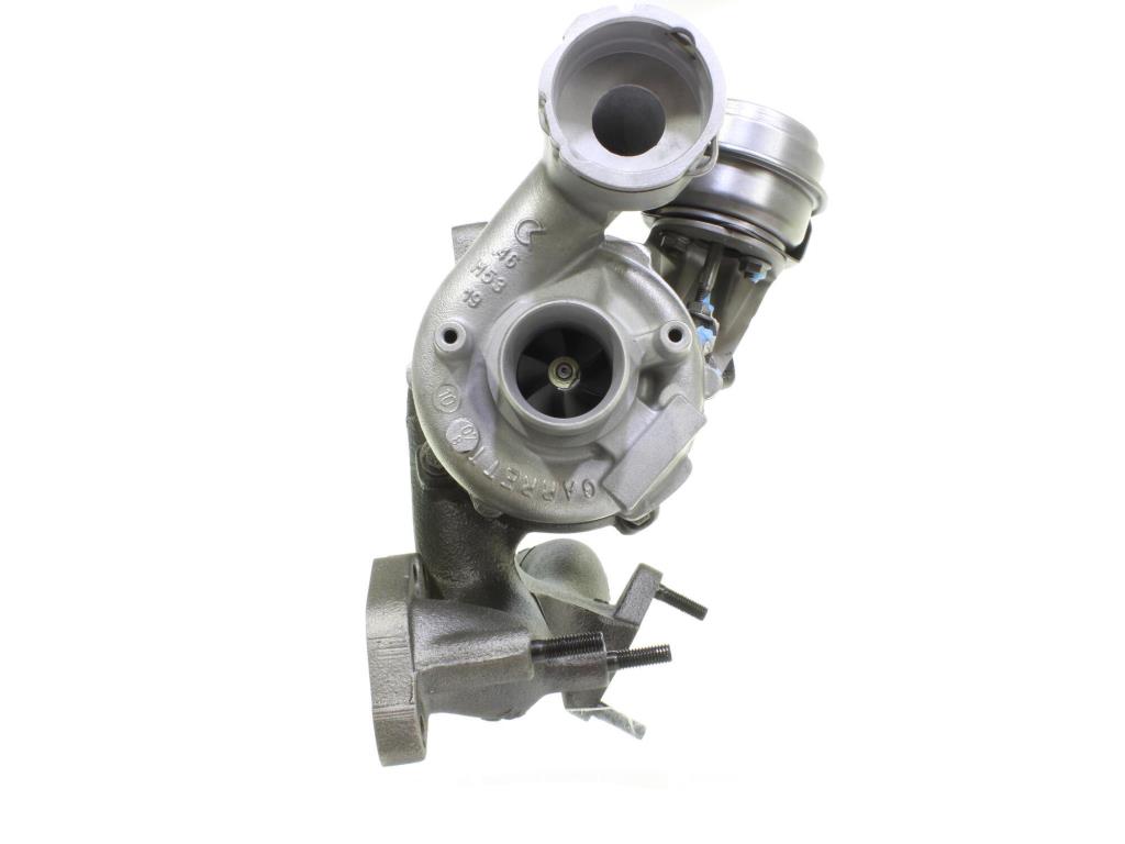 Turbocompresseur (Turbo) ALANKO ref. 11900061