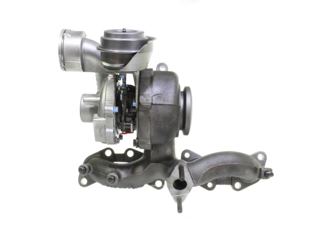 Turbocompresseur (Turbo) ALANKO ref. 11900061