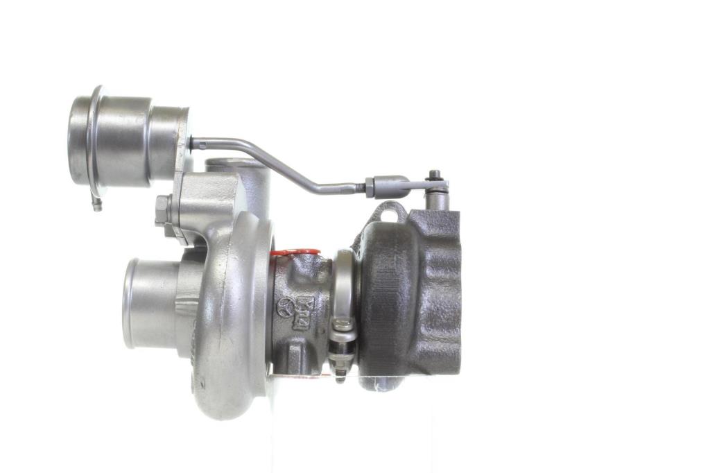 Turbocompresseur (Turbo) ALANKO ref. 11900016
