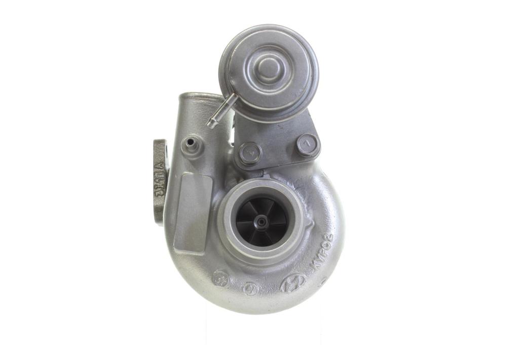 Turbocompresseur (Turbo) ALANKO ref. 11900016