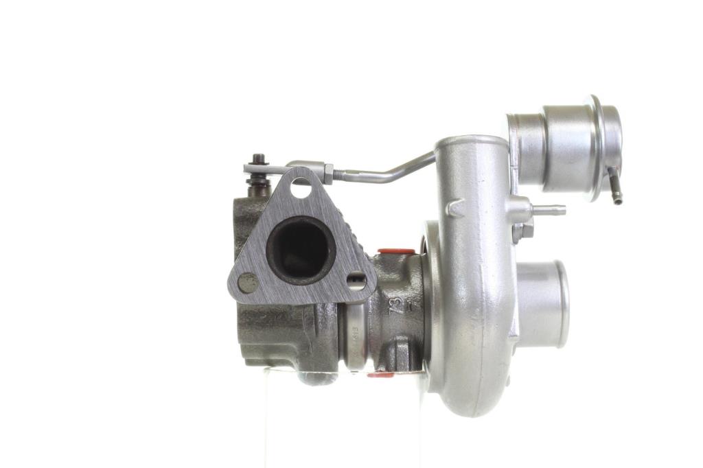 Turbocompresseur (Turbo) ALANKO ref. 11900016