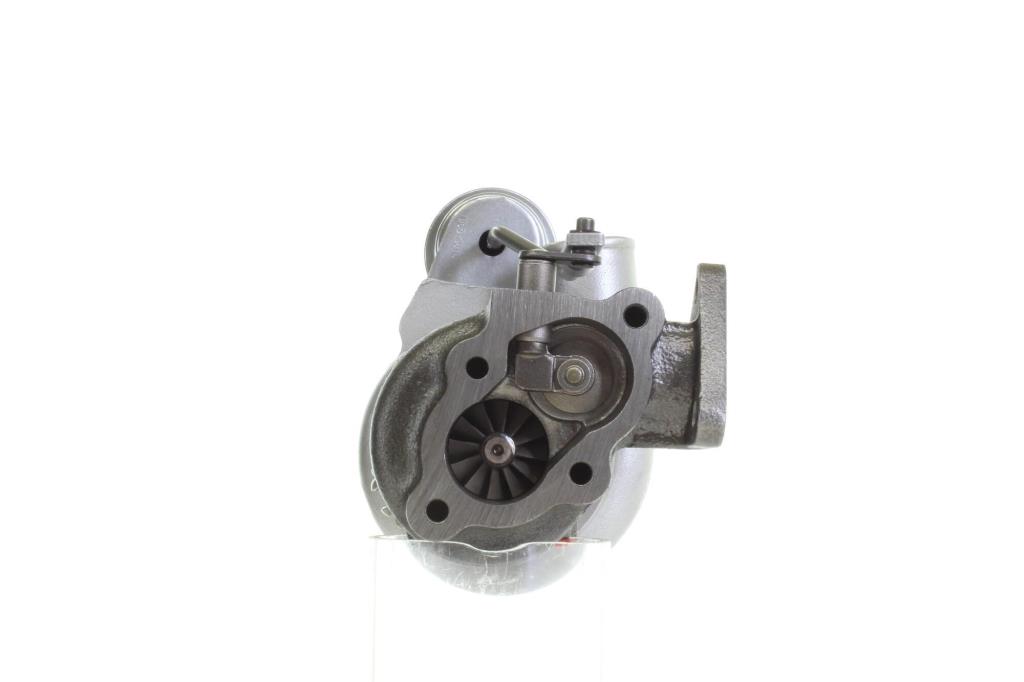 Turbocompresseur (Turbo) ALANKO ref. 11900016