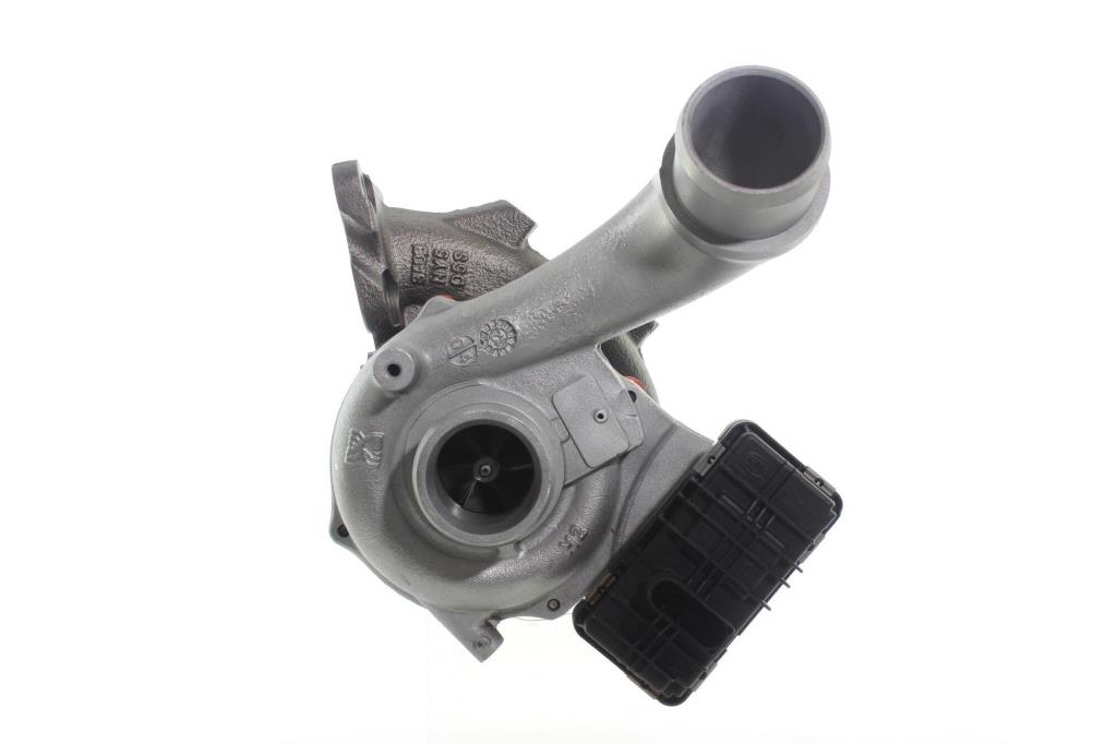 Turbocompresseur (Turbo) ALANKO ref. 11901334