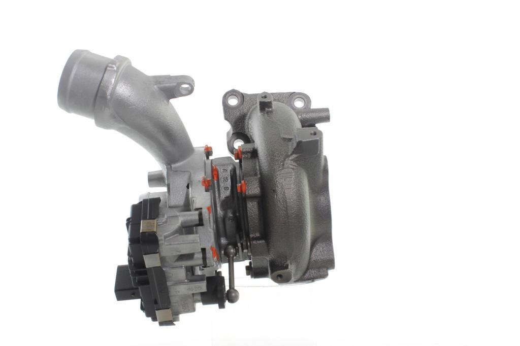 Turbocompresseur (Turbo) ALANKO ref. 11901334