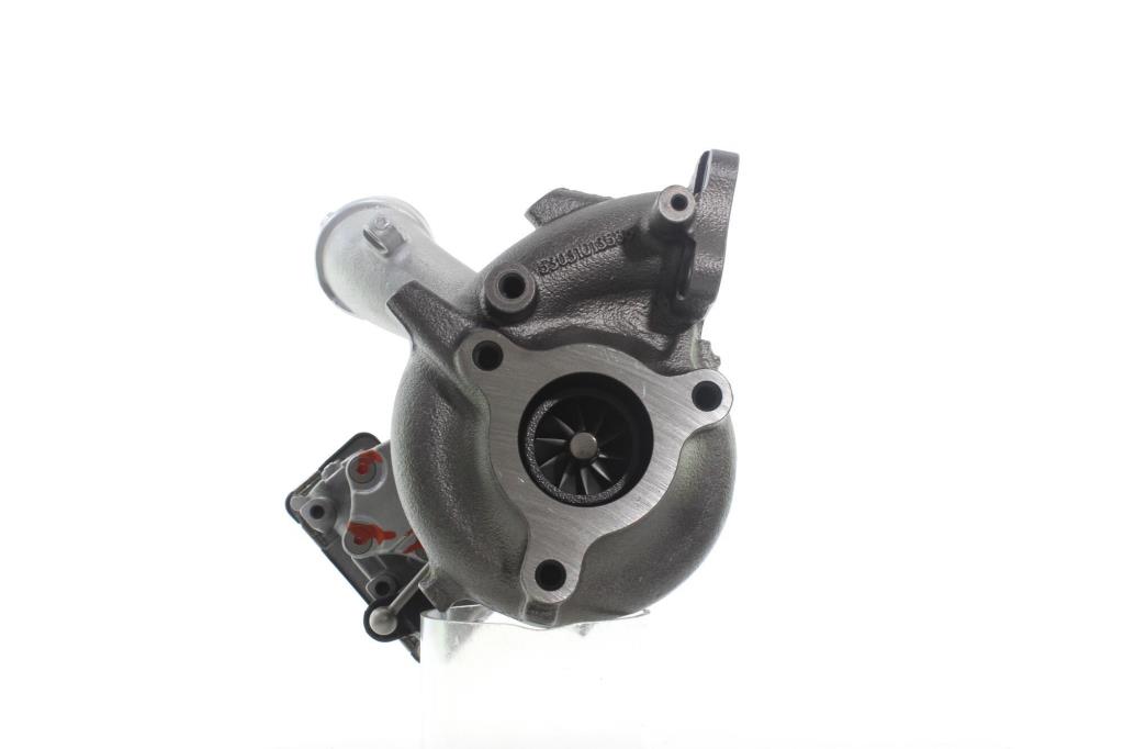 Turbocompresseur (Turbo) ALANKO ref. 11901334