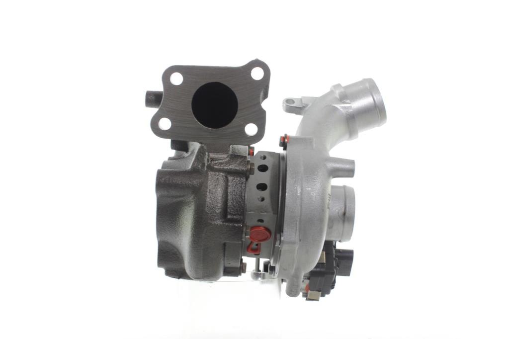 Turbocompresseur (Turbo) ALANKO ref. 11901334