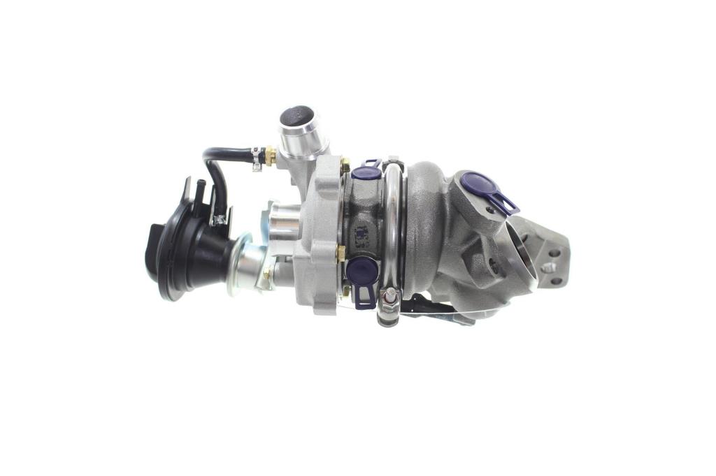 Turbocompresseur (Turbo) ALANKO ref. 10900243