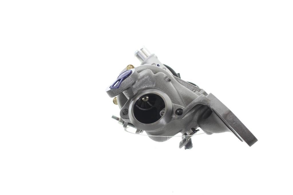 Turbocompresseur (Turbo) ALANKO ref. 10900243